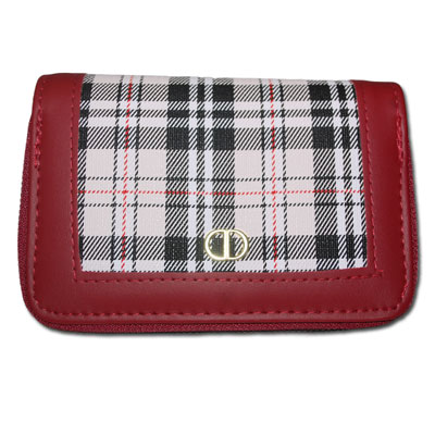 "Sweet Heart 2 U Mom - Click here to View more details about this Product